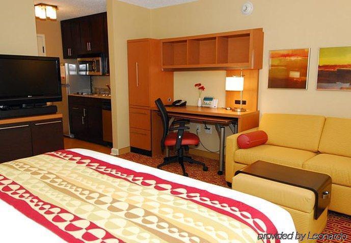 Towneplace Suites Arundel Mills BWI Airport Hanover Room photo